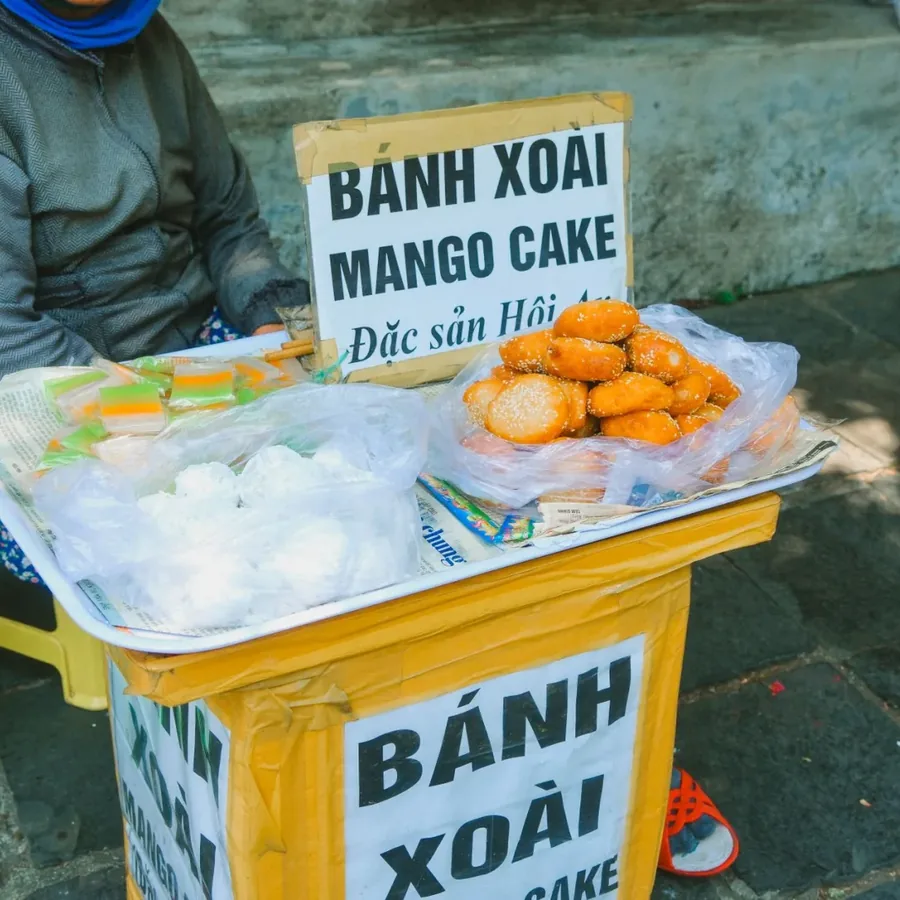 Cơm tấm sườn